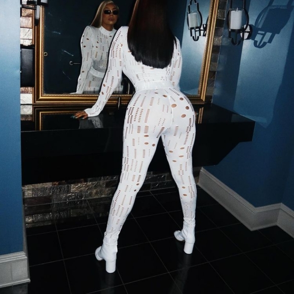 2piece set - Picture 2 of 2